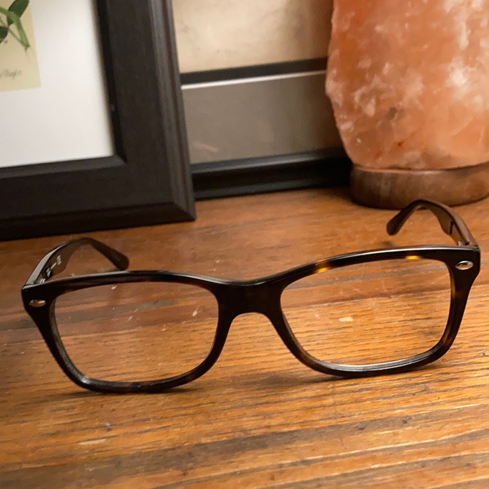 Ray Ban eyeglasses 5228 2000EX